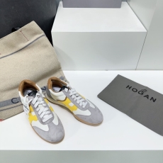 Hogan Sneakers